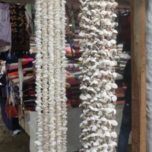 Seashell Curtain Cox’s Bazar Jhinuk Mala (5)