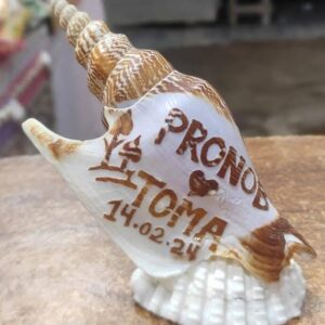 cox’s bazar jewellery (4)
